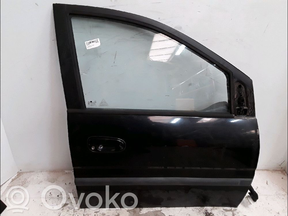 Hyundai Matrix Puerta delantera 