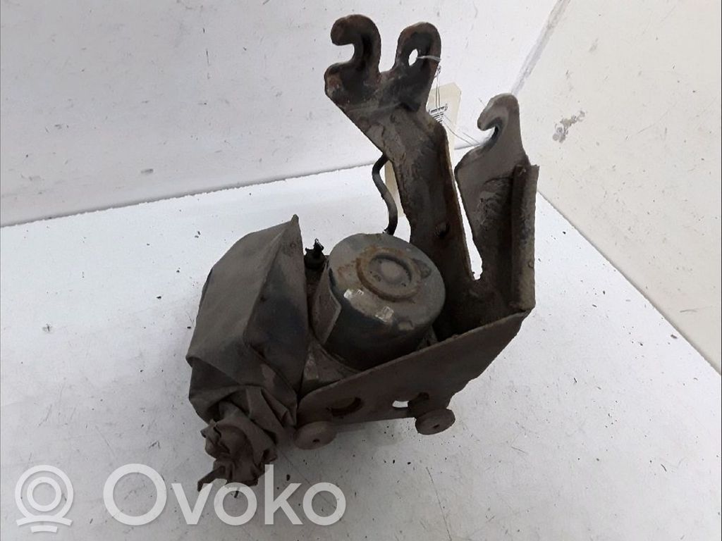 Citroen C2 ABS control unit/module 
