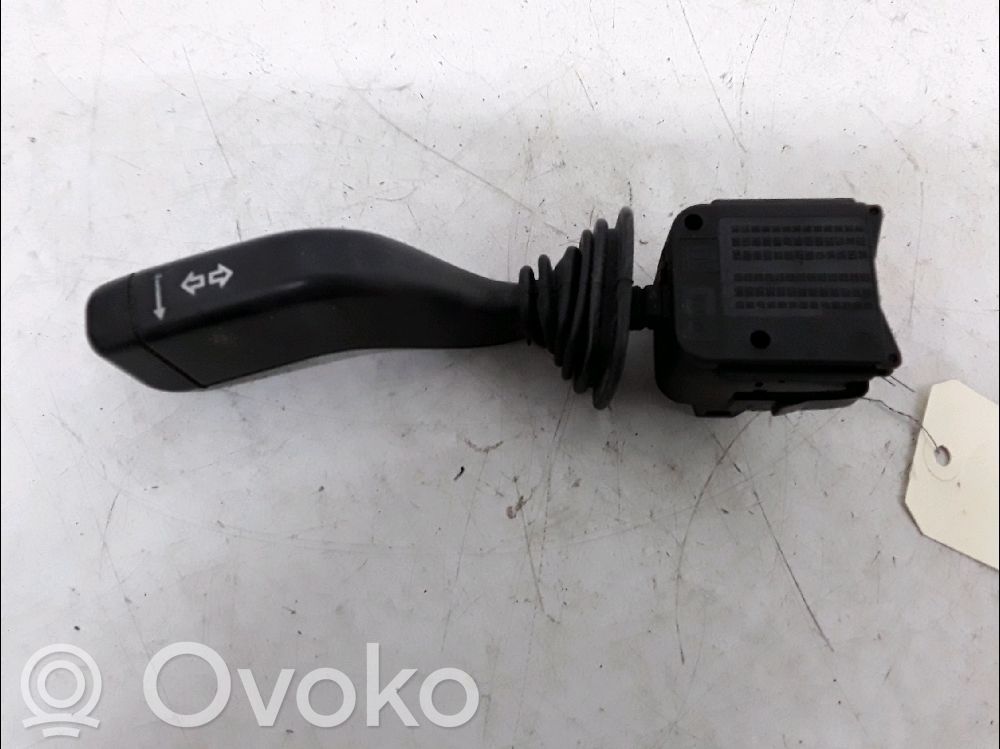 Opel Corsa B Indicator stalk 