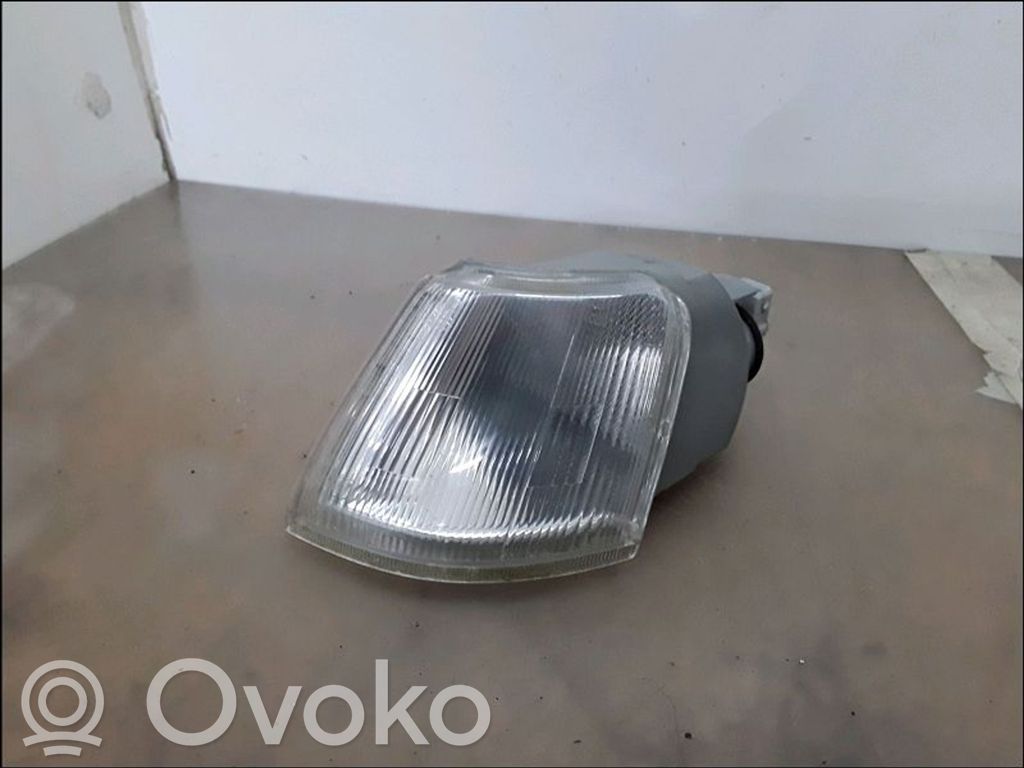 Citroen Xantia Frontblinker 