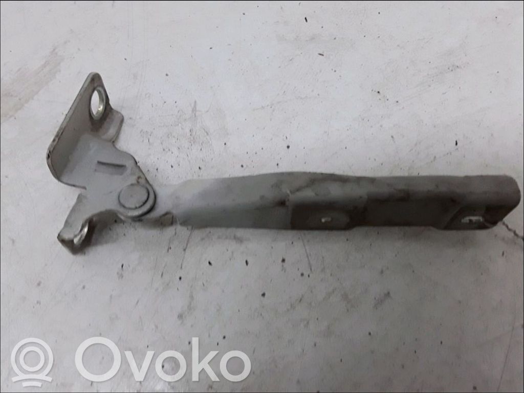 Citroen C3 Dzinēja pārsega eņģe (-es) 