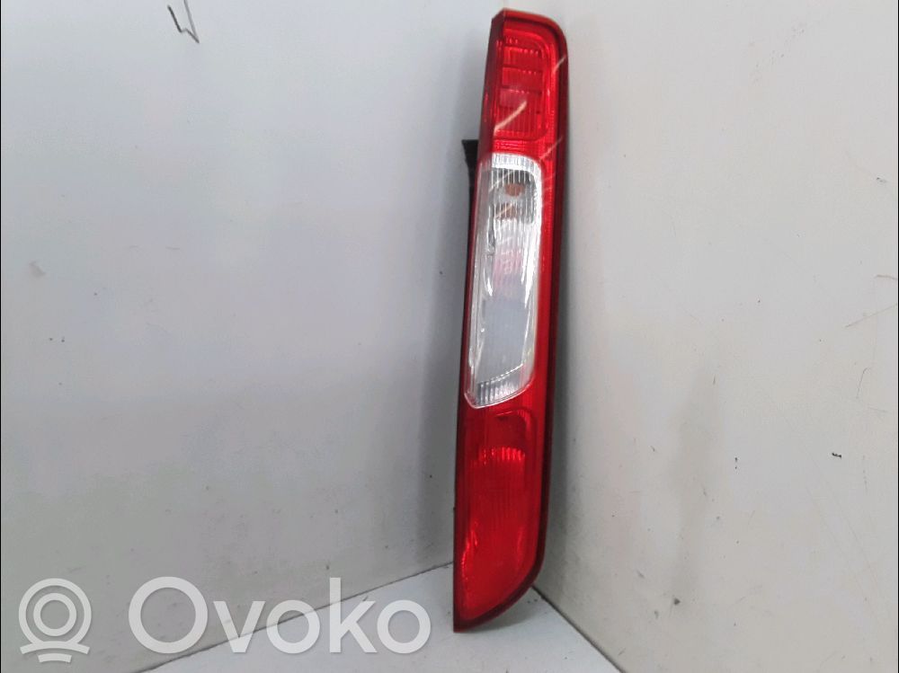 Takavalot   1520760