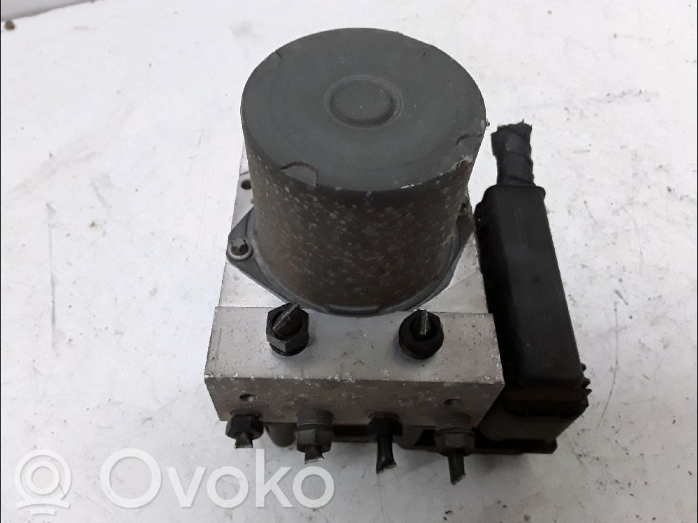 ABS-ohjainlaite/moduuli   34526769706