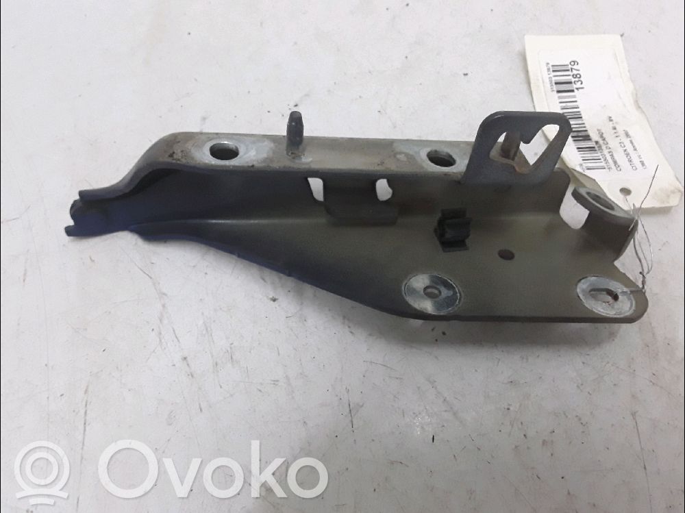 Citroen C3 Dzinēja pārsega eņģe (-es) 