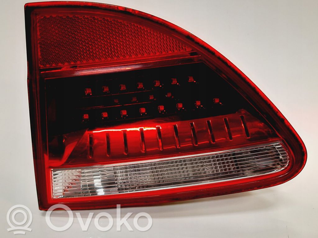 Takavalot   3R5945094C,3R5945094C11R