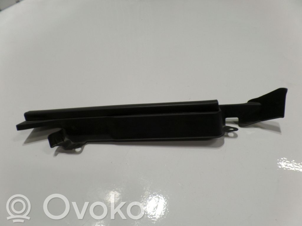 USB socket connector   2P000,2P010,84140