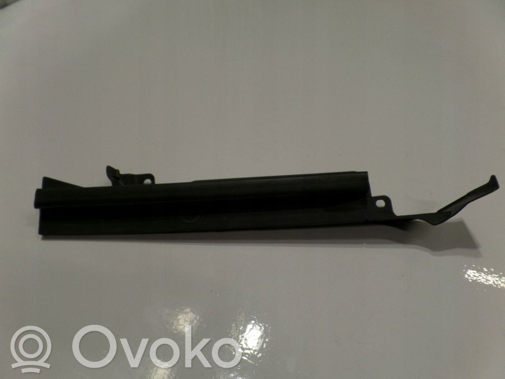 Enchufe conector USB   2P000,2P010,84130