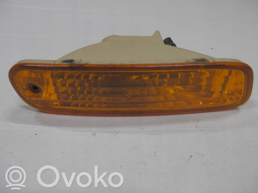 Frontblinker   0303000838,0303000838