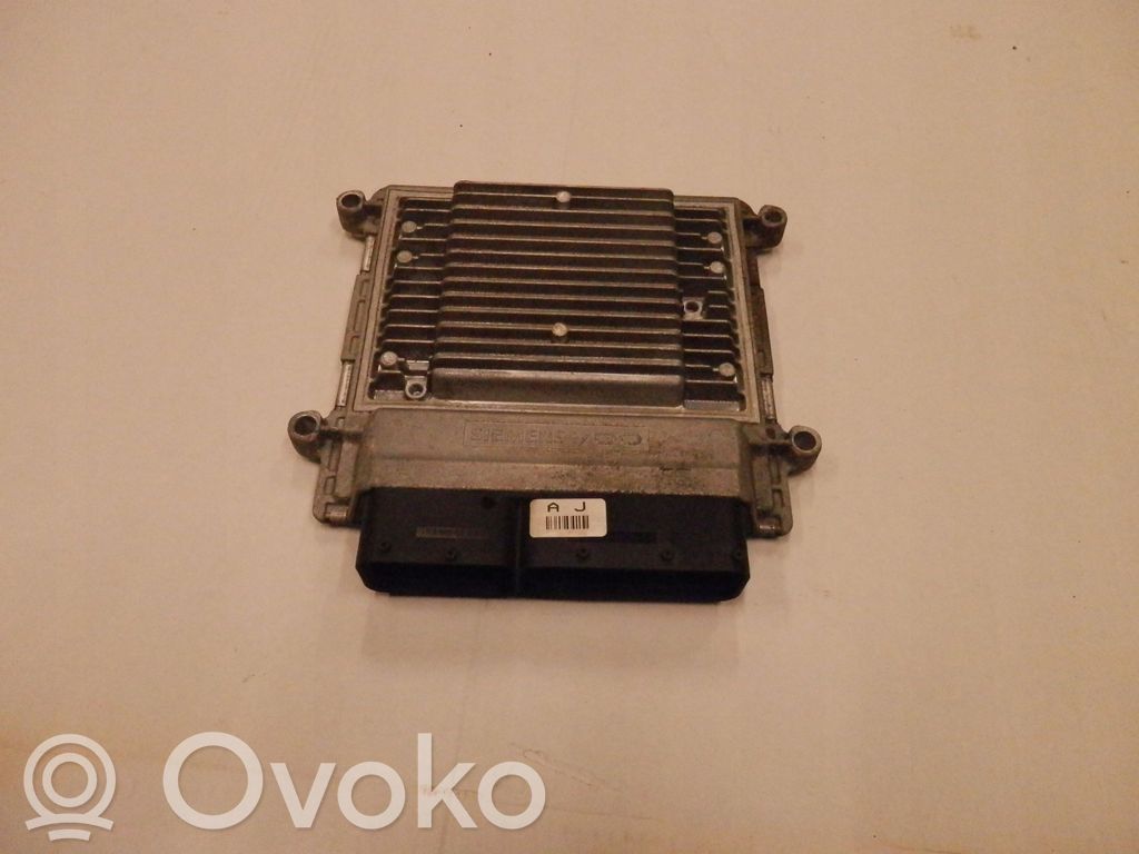 Engine control unit/module   3910225050OE,2008R,25050,39102,3910225050OE