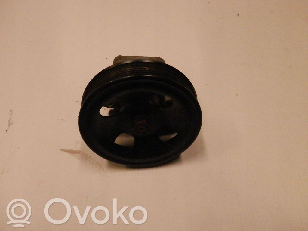 KIA Carens II Power steering pump 