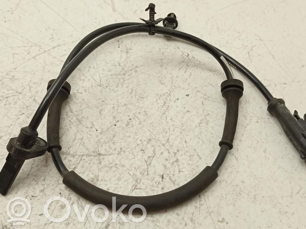 Sensor   0265008102