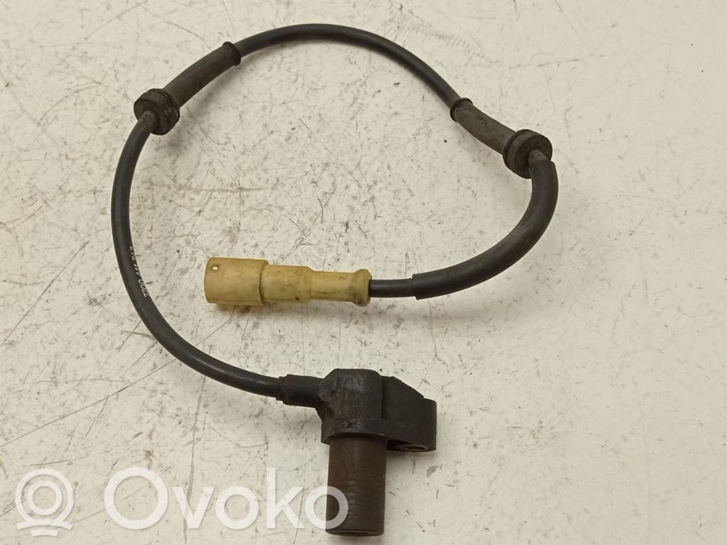 Renault Clio II Sensor / Fühler / Geber 