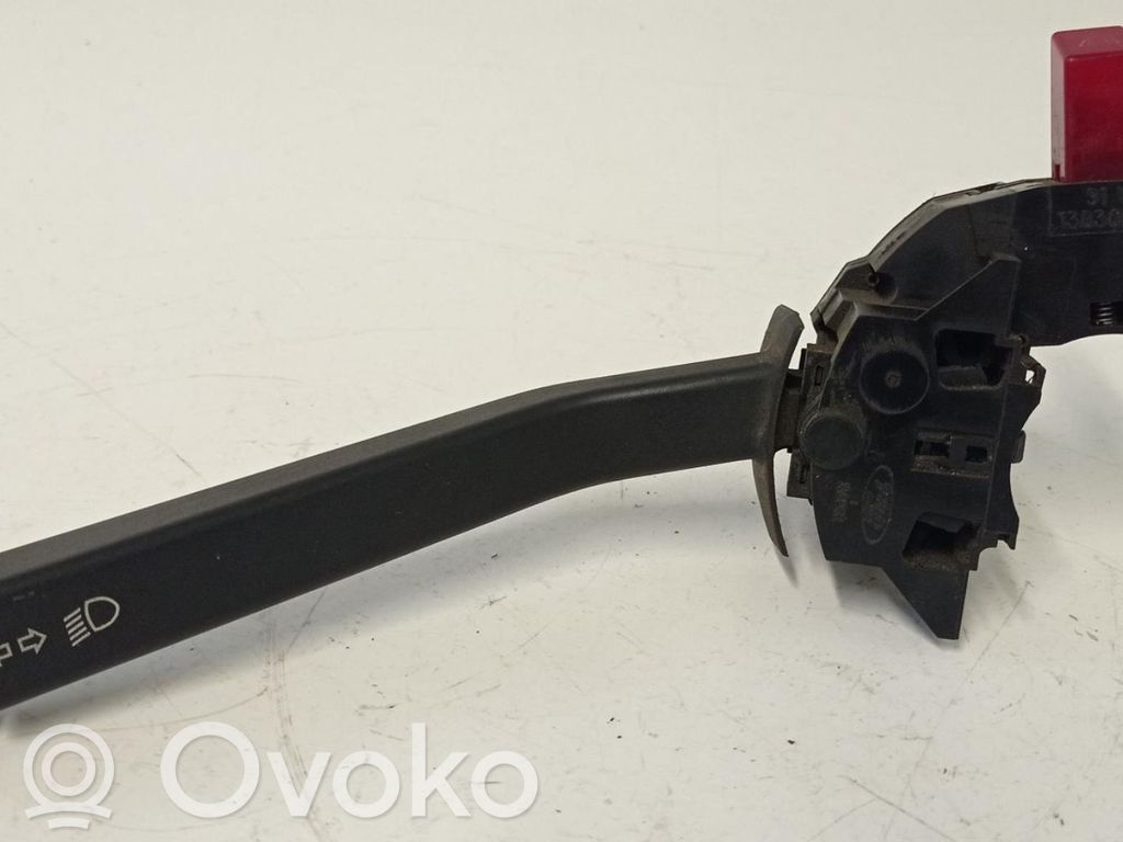 Ford Transit -  Tourneo Connect Light switch 