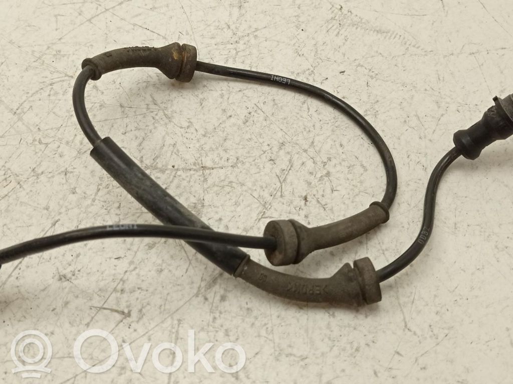 Sensor   8200084125