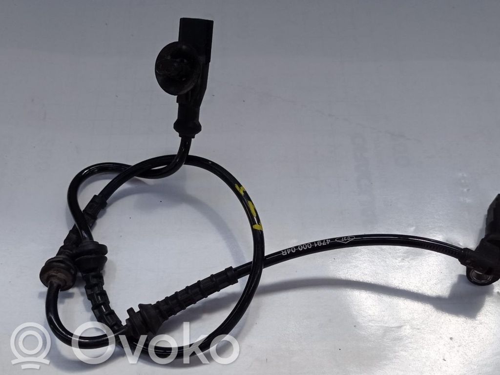 Sensor   479100004R