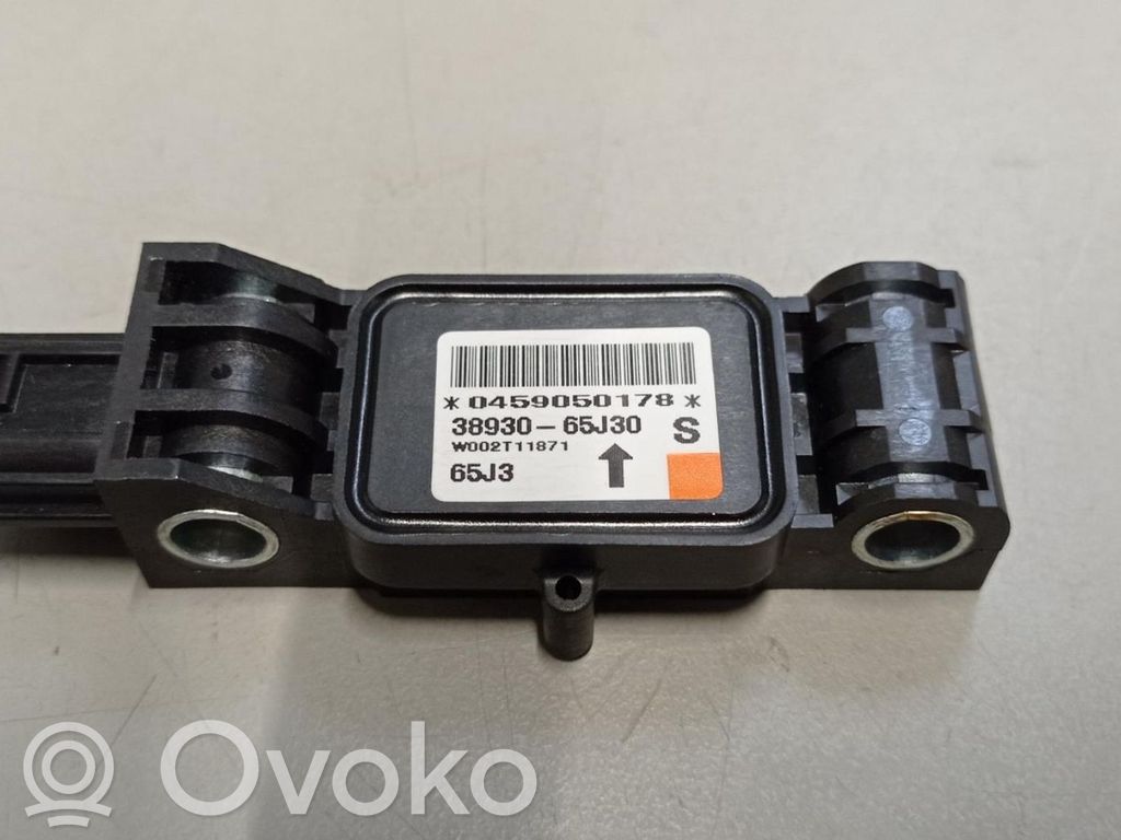 Sensor   3893065J30