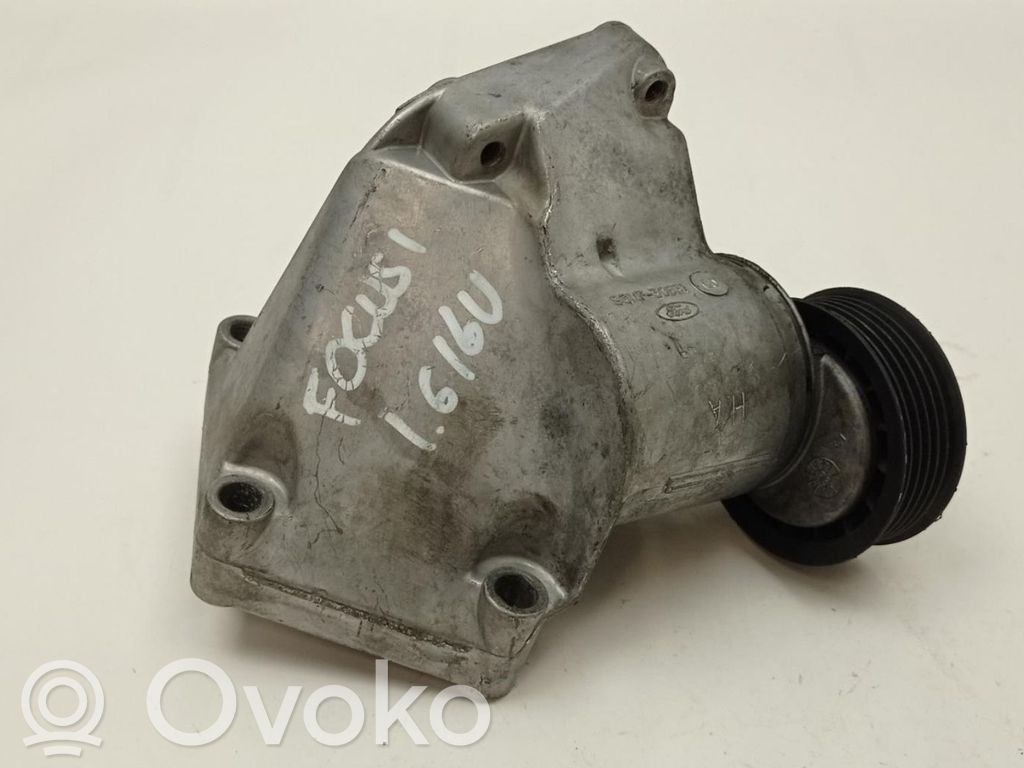 Ford Focus Generator/alternator belt tensioner 