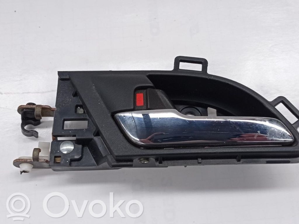 Honda CR-V Etuoven sisäkahva 