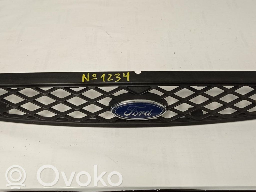 Ford Focus Front grill 