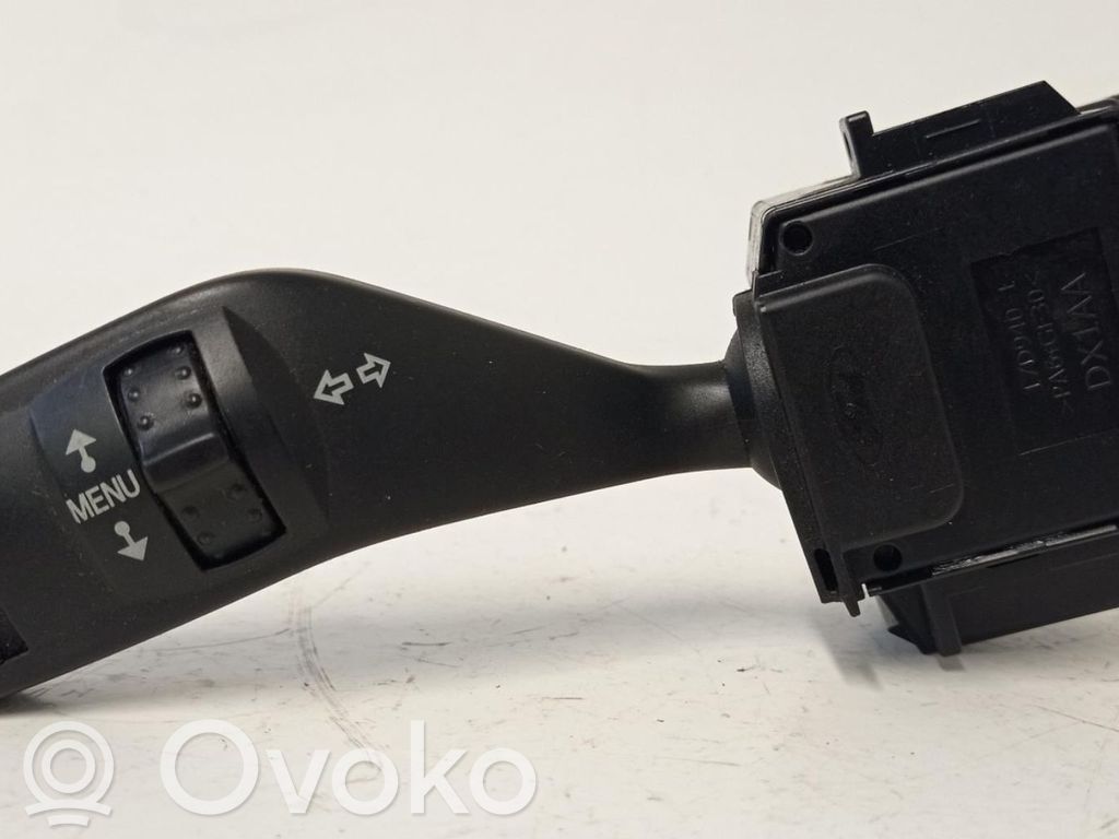 Interruptor de luz   4M5T13335
