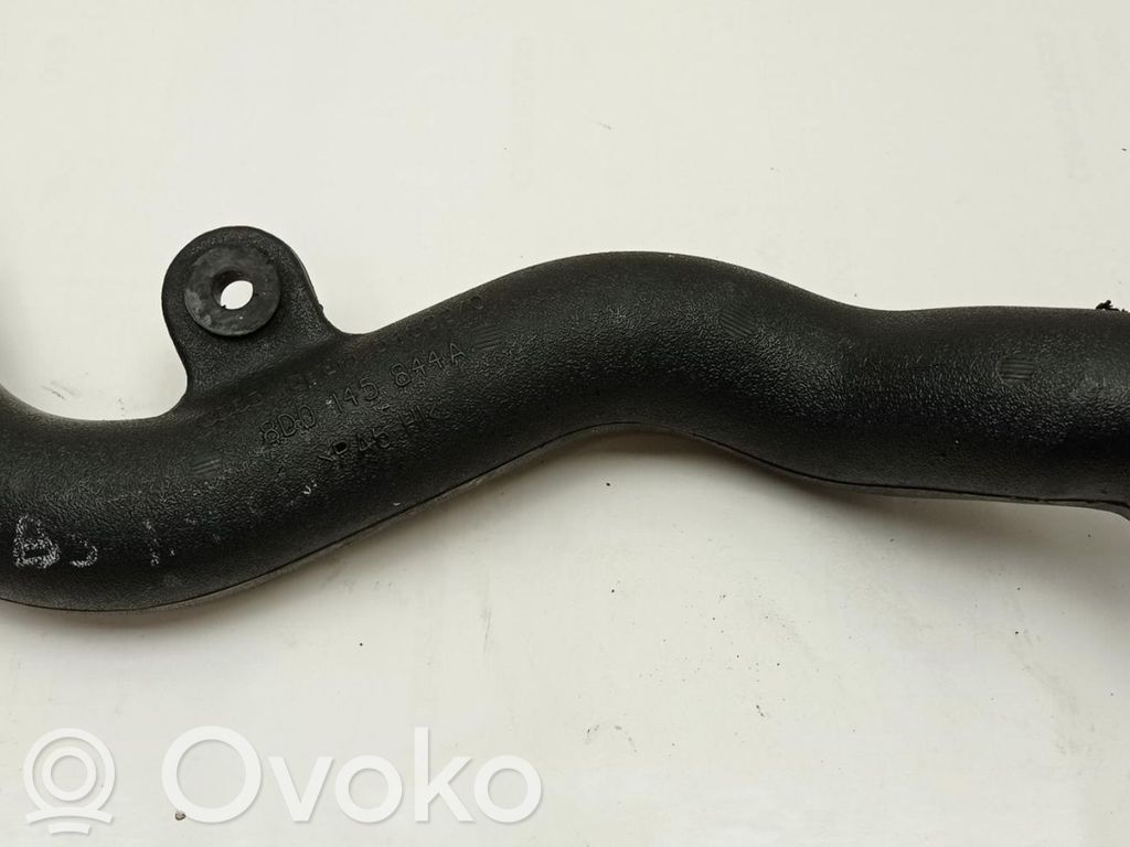 Turbo   8D0145844A