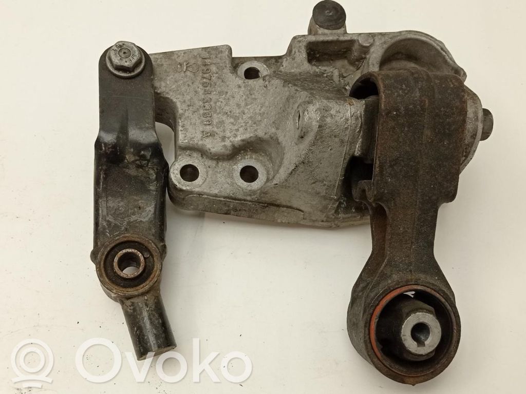 Peugeot Expert Engine mounting bracket 