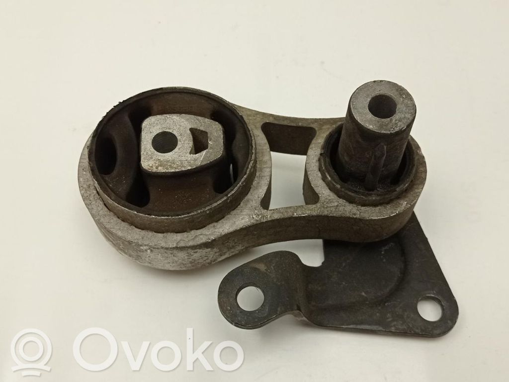 Ford Fiesta Engine mount bracket 