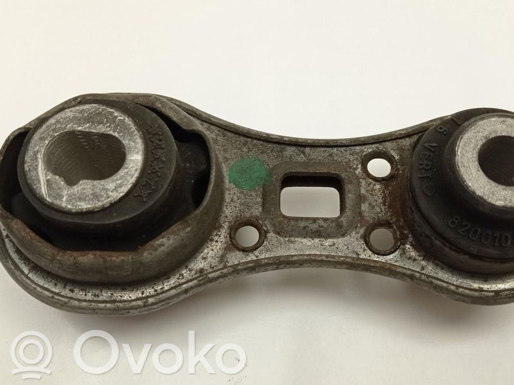 Renault Scenic II -  Grand scenic II Suport tampon motor 