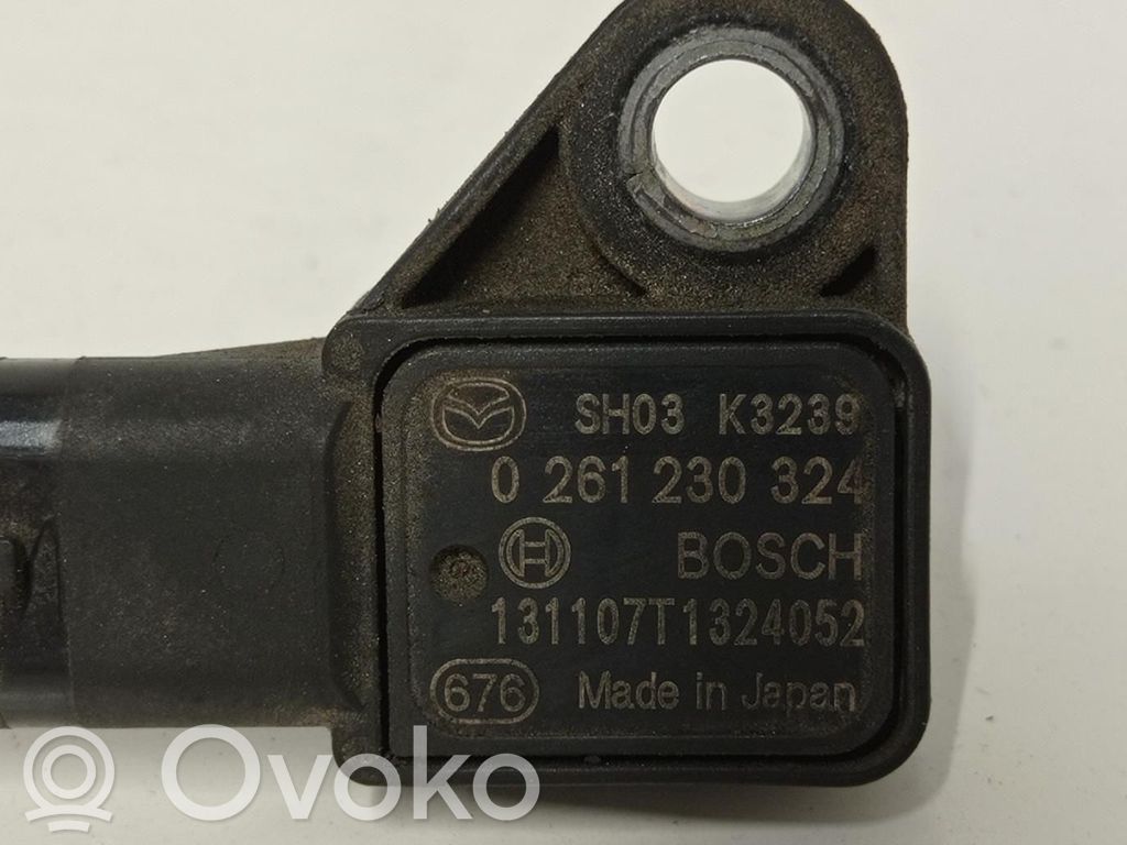 Sensor   0261230324