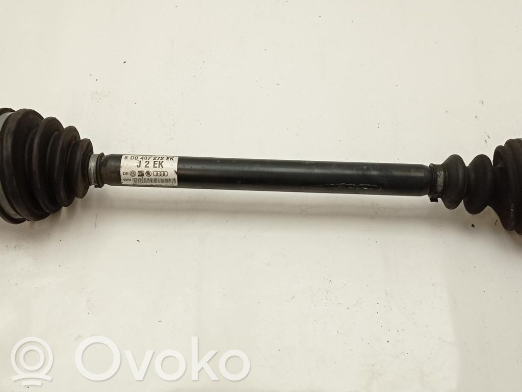 Volkswagen PASSAT Planetare (set) 