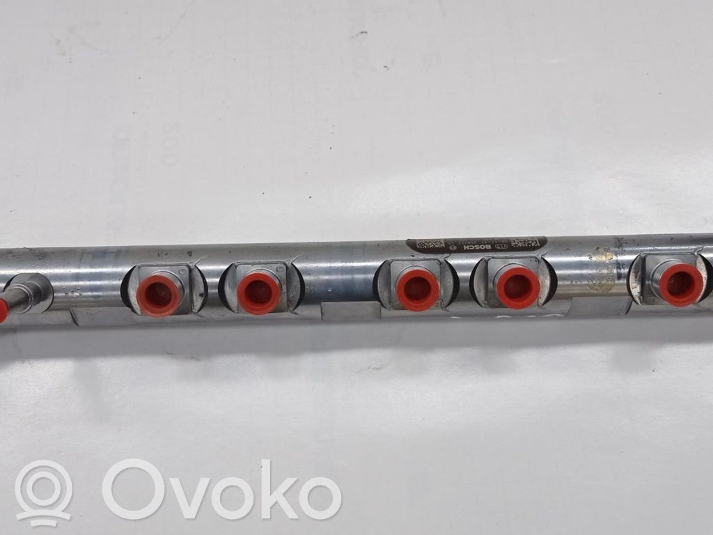 MONO injection   0445214182