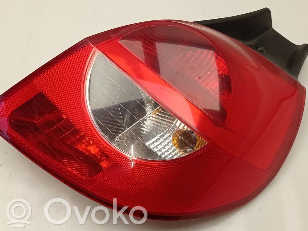 Takavalot   89035080