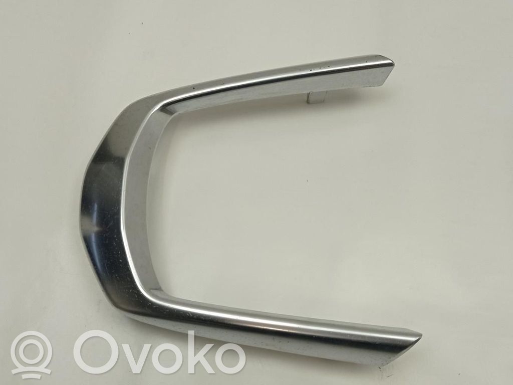 Mazda 2 Rivestimento inferiore 