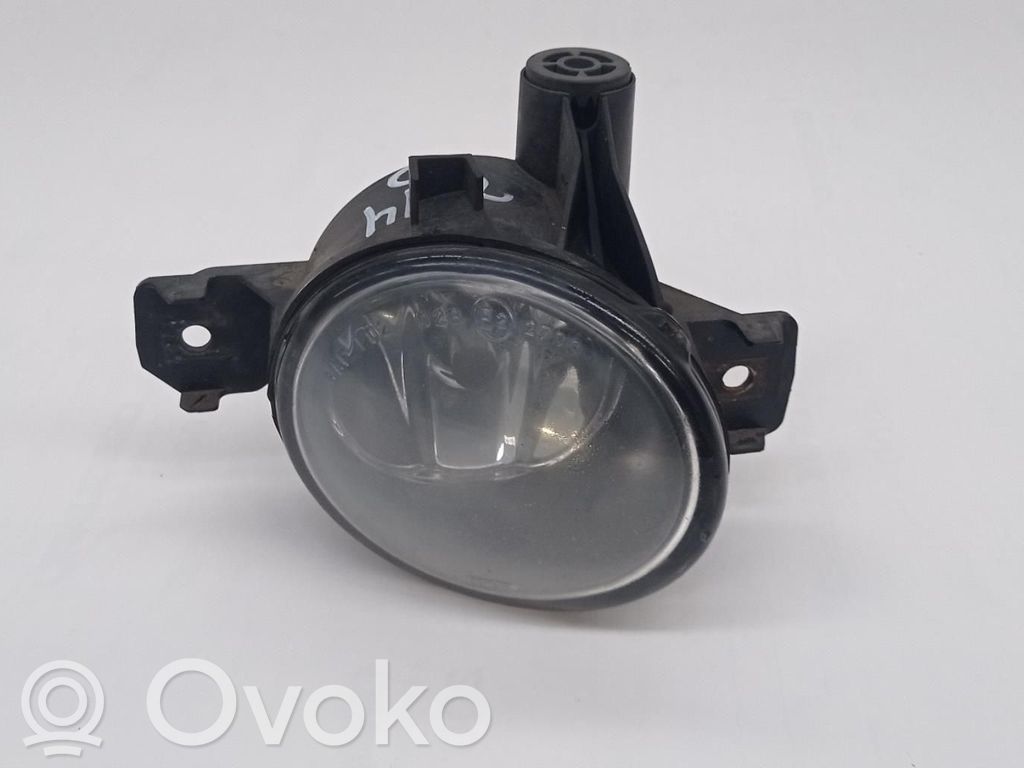 Etusumuvalo   6924656