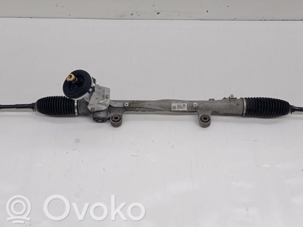 Vairo kolonėlė   56500J7000