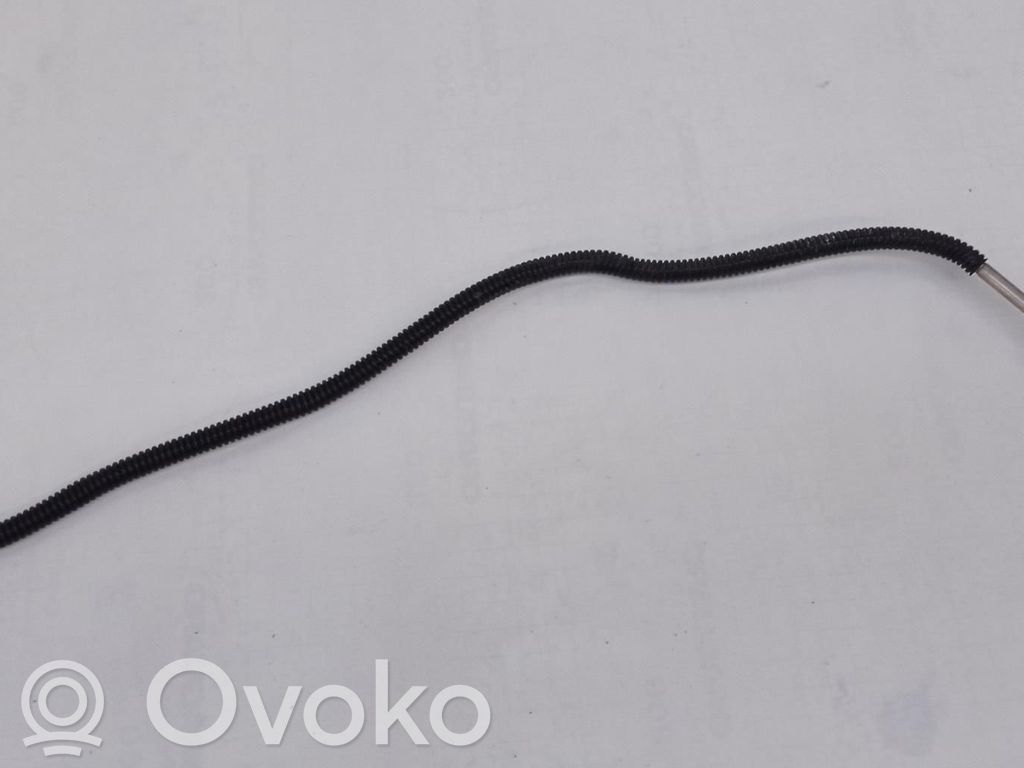 Sensor   A0009056002