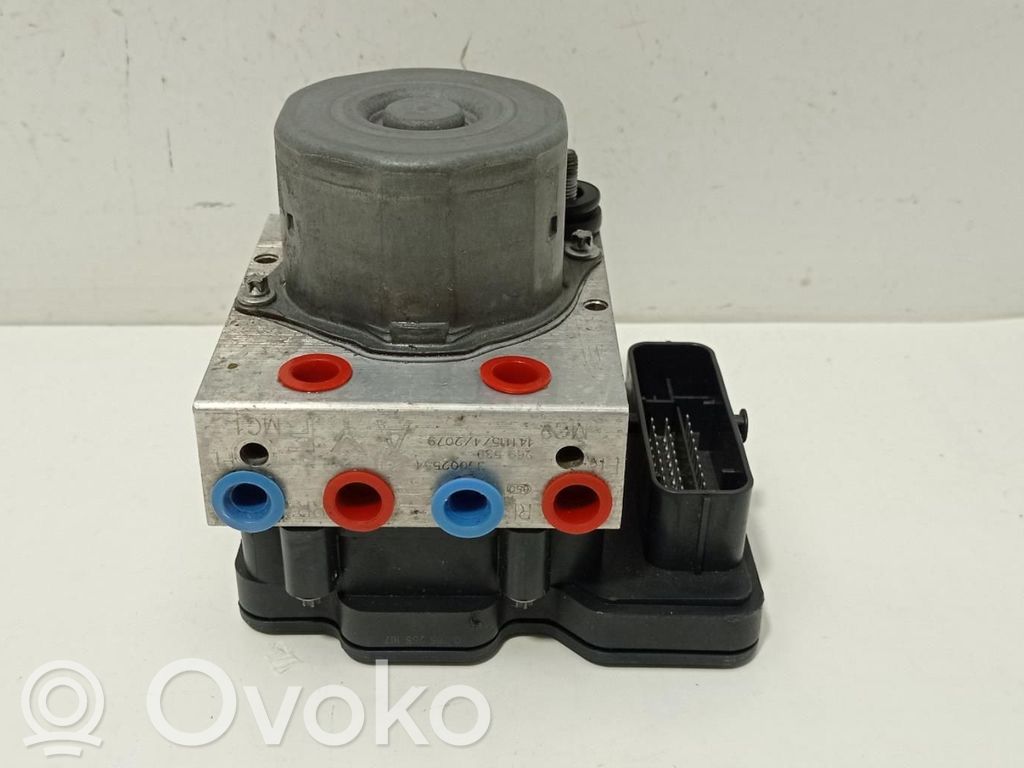 Pompe ABS   39002554