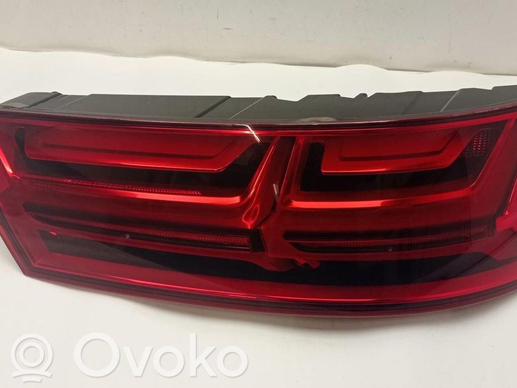 Audi Q7 4L Takavalot 