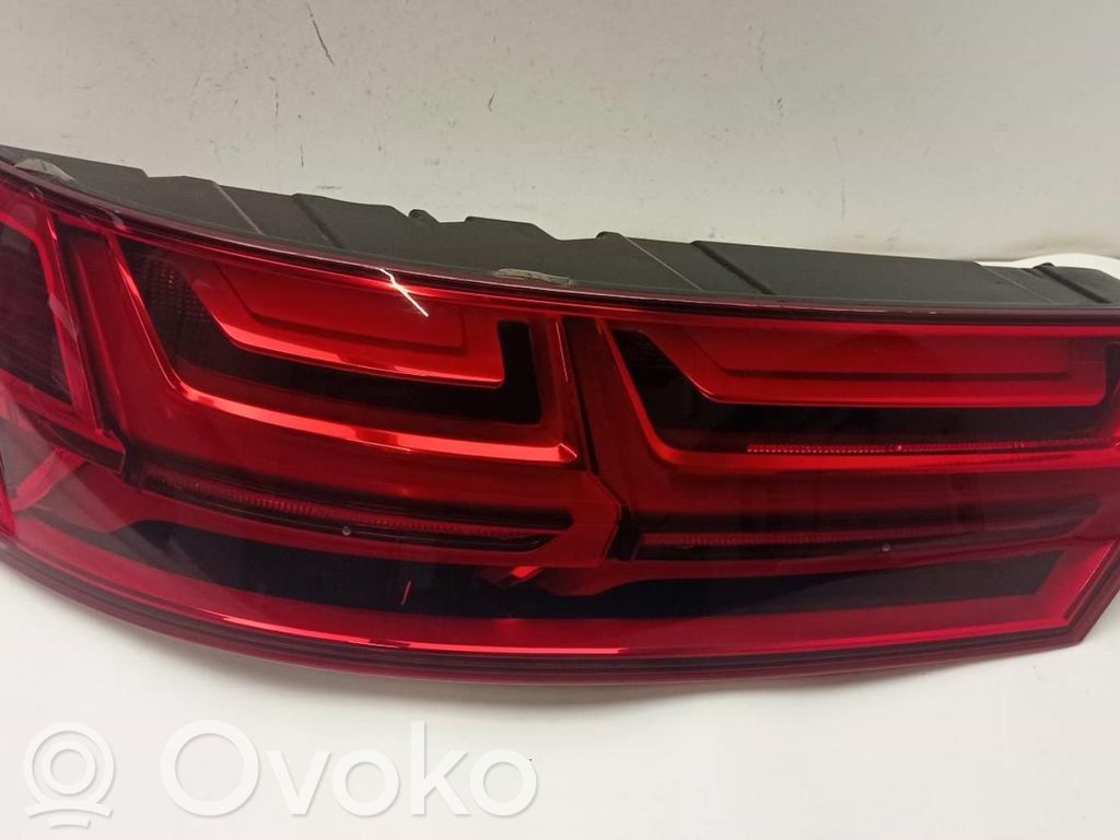 Audi Q7 4L Takavalot 