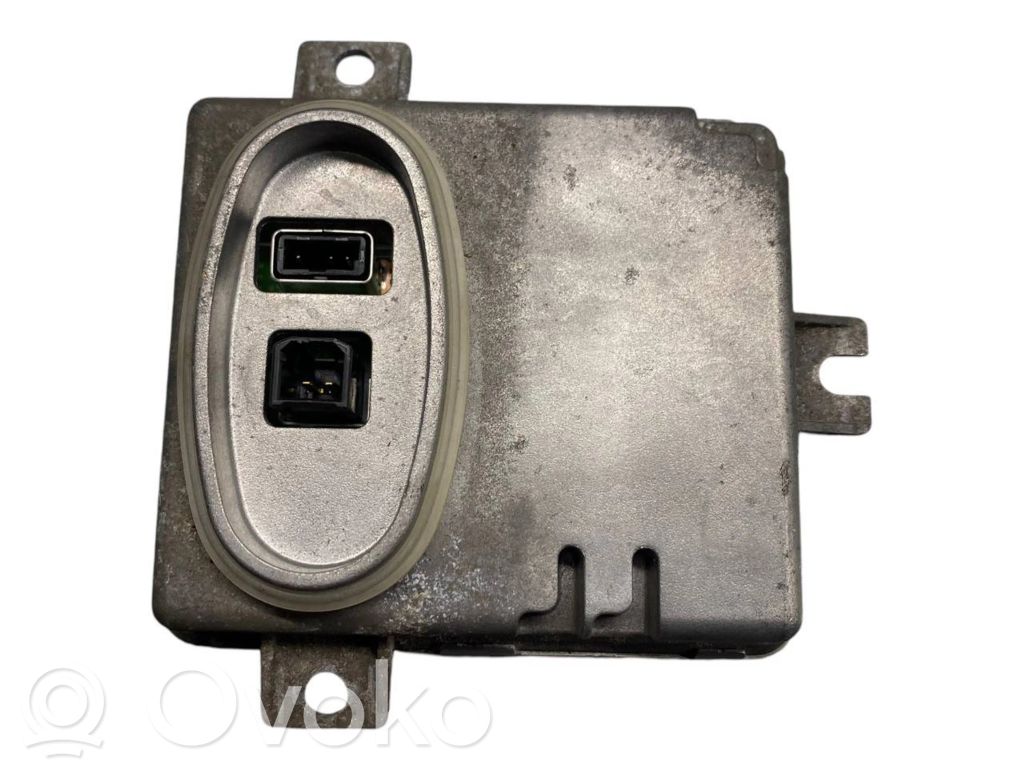 Xenon control unit/module   6948180,W3T13271,6261110499