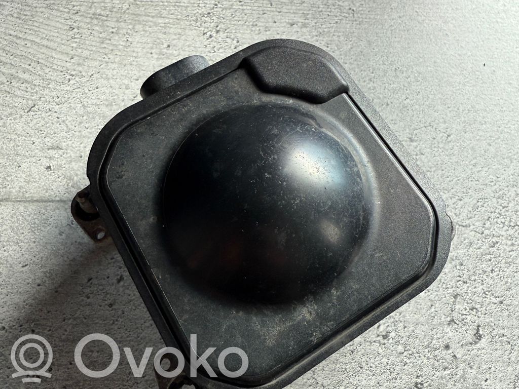 Audi A6 C7 Sensore radar Distronic 