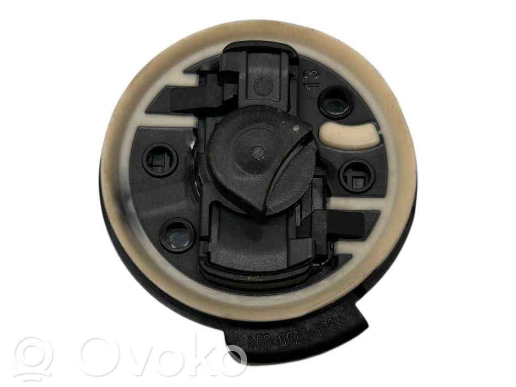 Airbagsensor Crashsensor Drucksensor   A2139051400