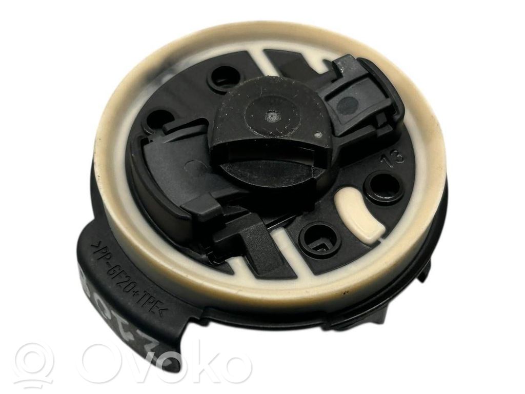 Airbagsensor Crashsensor Drucksensor   A2139051400