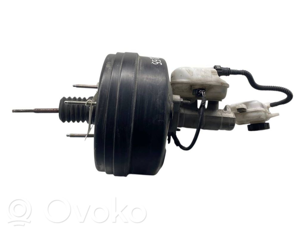 Bomba de freno   GK212B195BB,KTGK212002AB,2374778