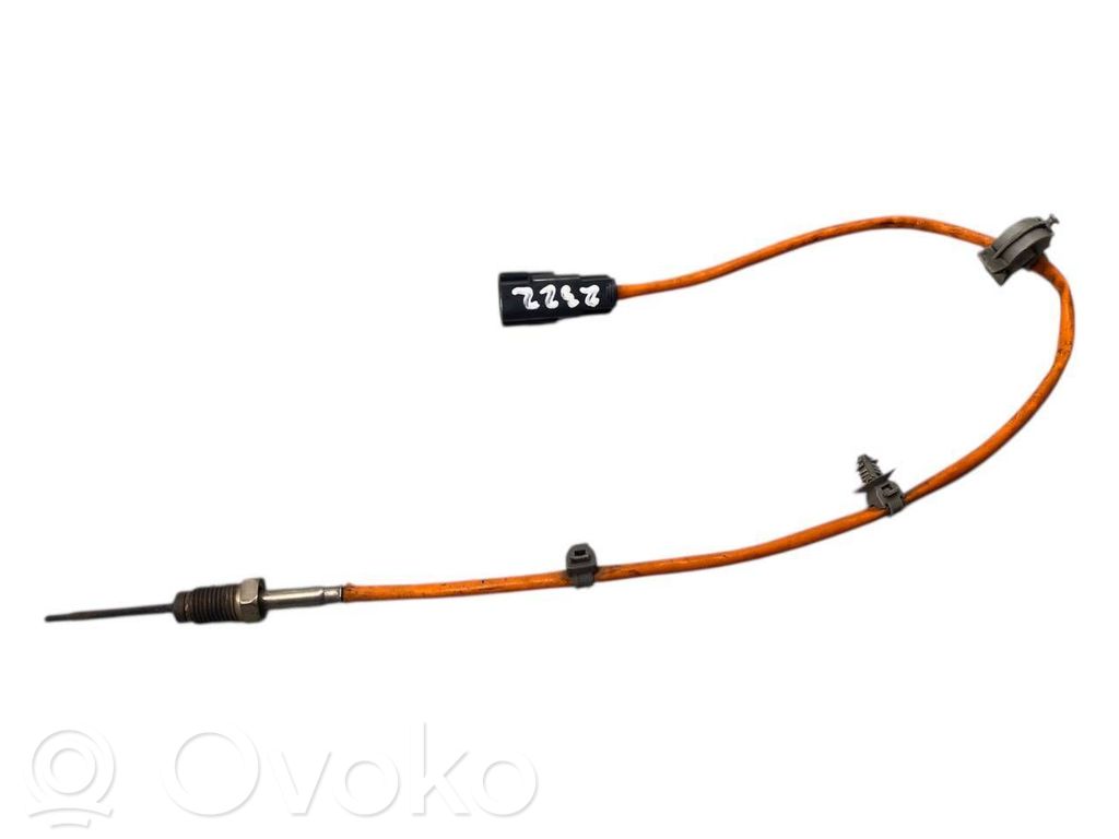 Lambda zondas   GK2112B591EA
