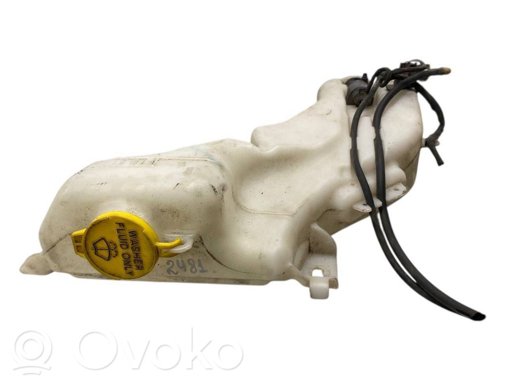 Fiat Freemont Rezervor lichid spălare parbriz 