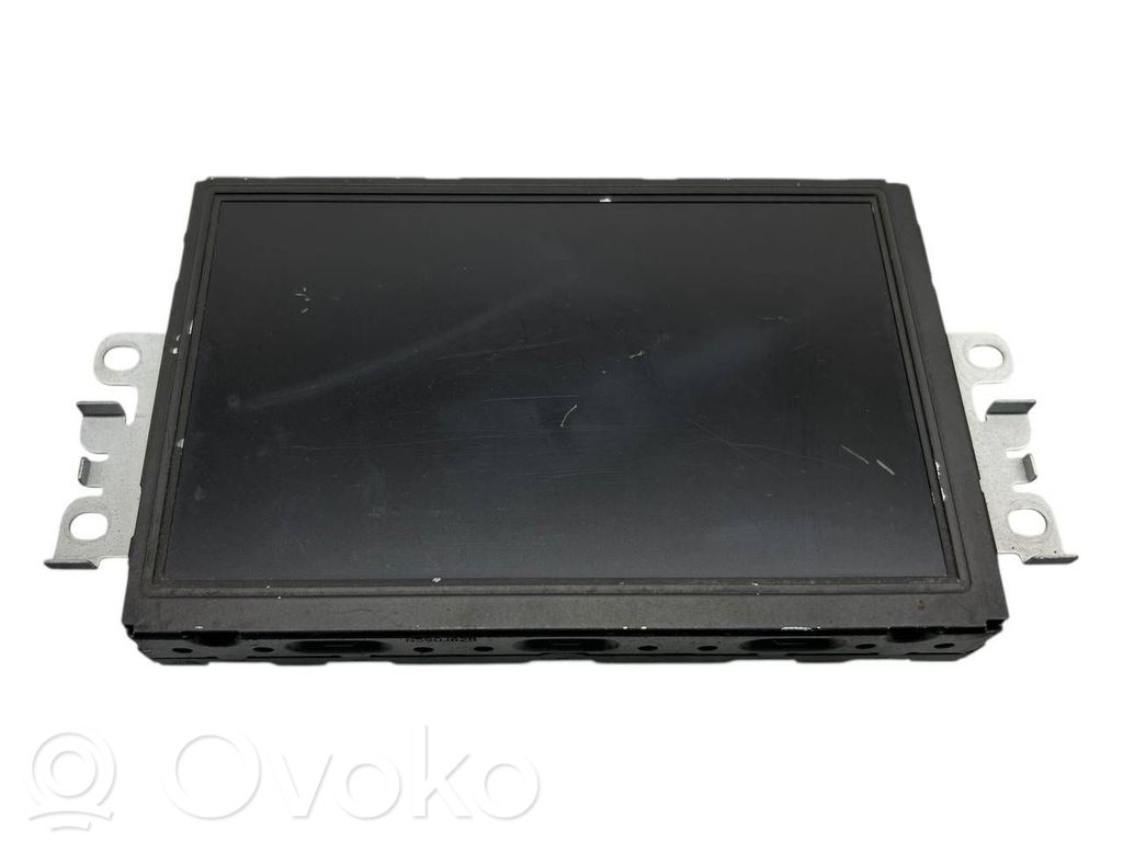 Screen/display/small screen   31382906