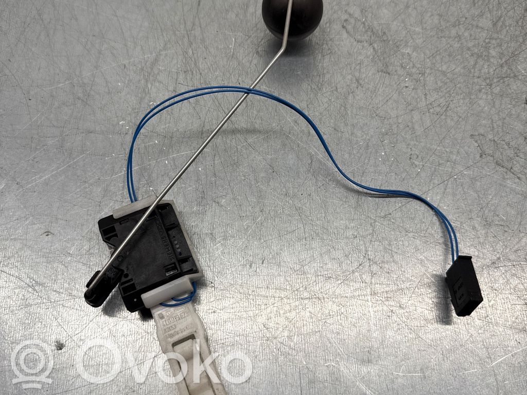Sensor de nivel de combustible   4L0919673A,4L0919673,7L8919673
