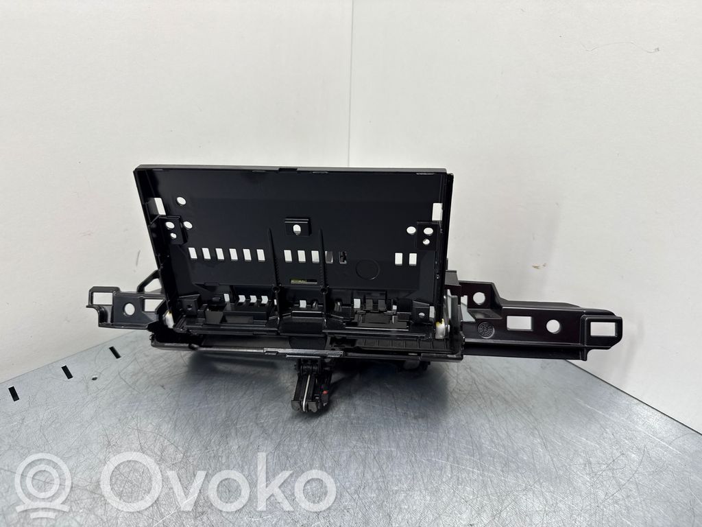 Screen/display/small screen   4G1919601K,917911108,00214419