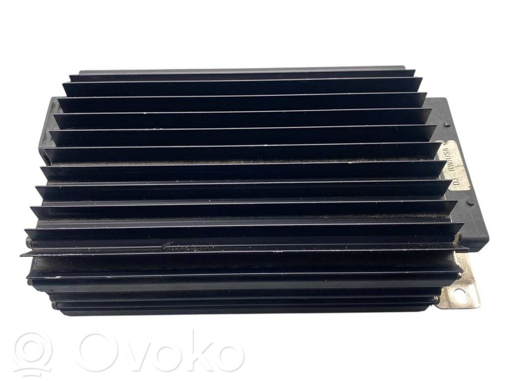 Garso stiprintuvas   4E0035223A,4E0910223K